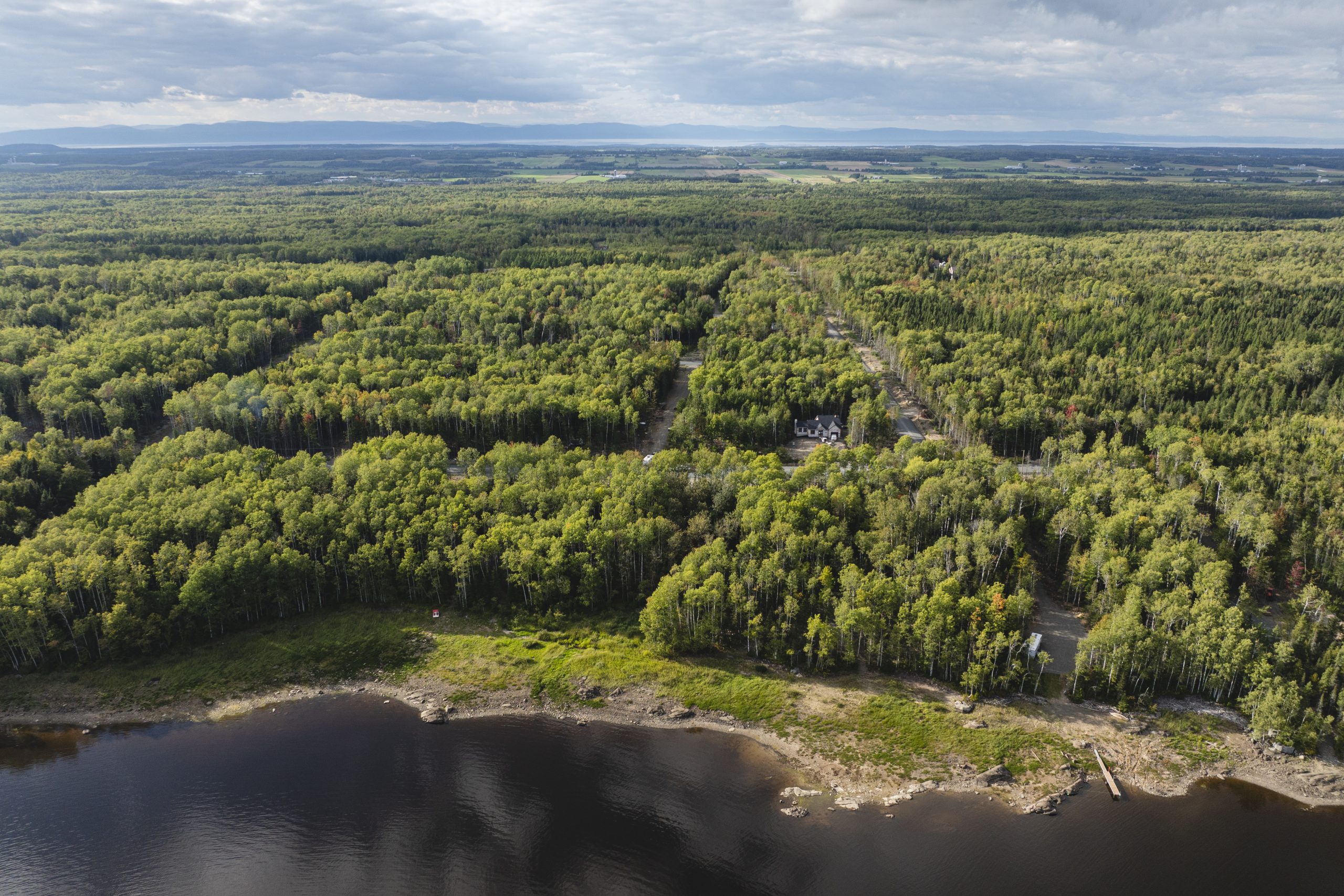DJI_0565