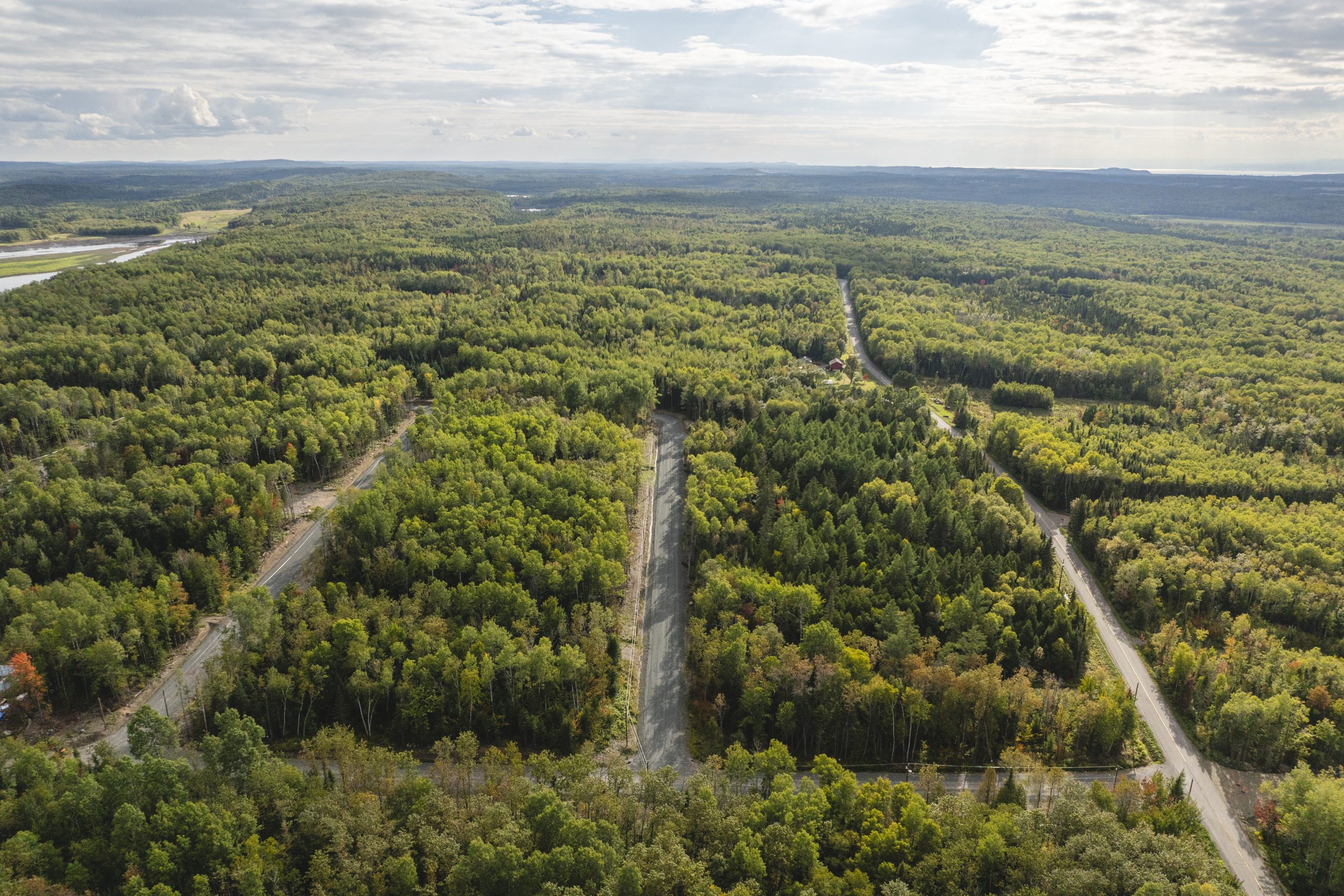 DJI_0594