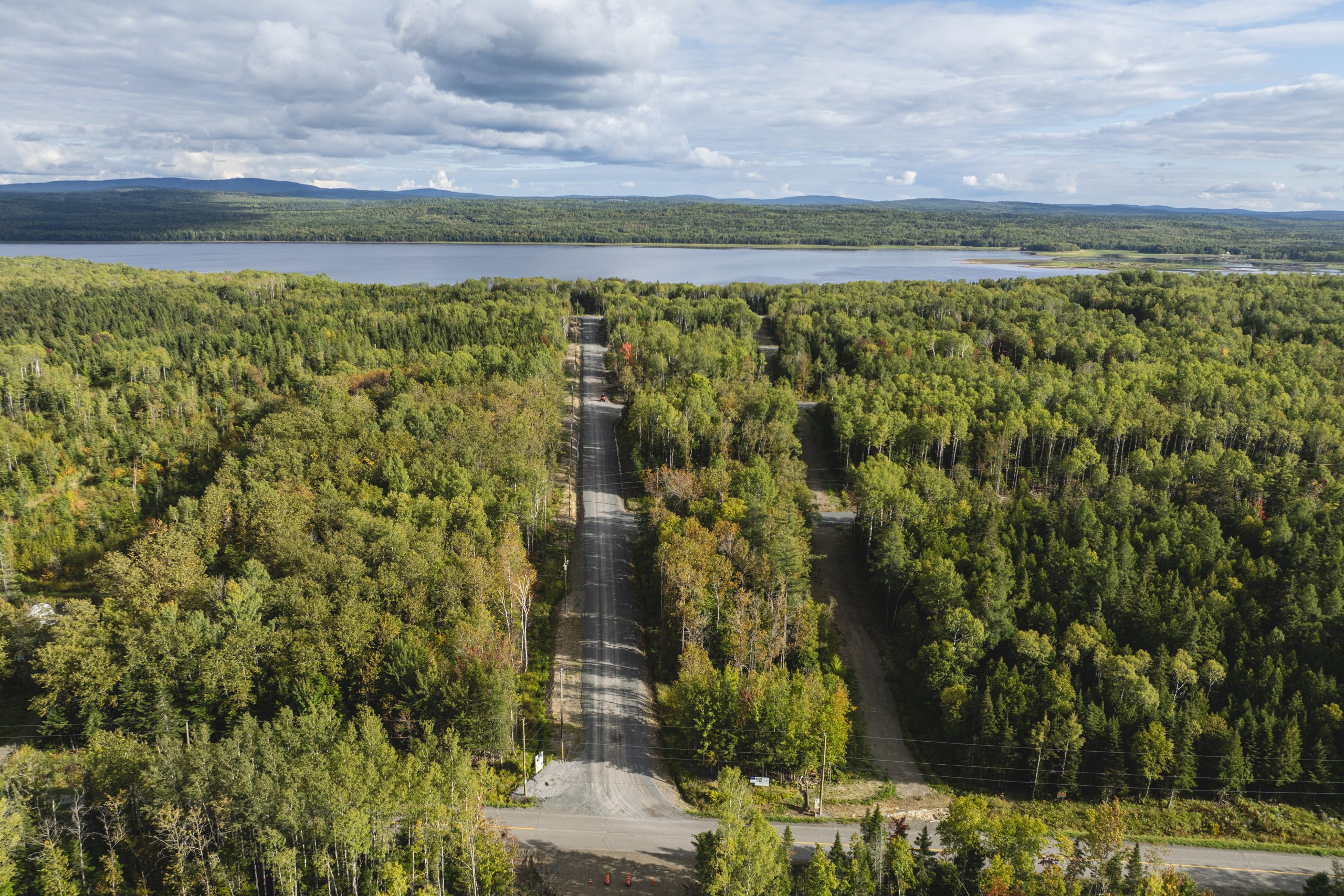 DJI_0609